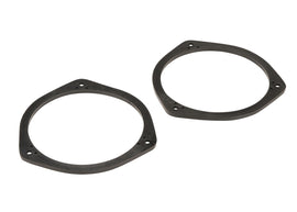 SAHA61_Honda_Civic2001-2006SpeakerAdapter.jpg
