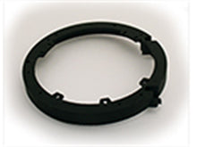 Load image into Gallery viewer, SAHC634_Honda_Civic_Door2006UpSpeakerAdap.jpg