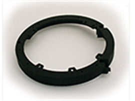 SAHC634_Honda_Civic_Door2006UpSpeakerAdap.jpg