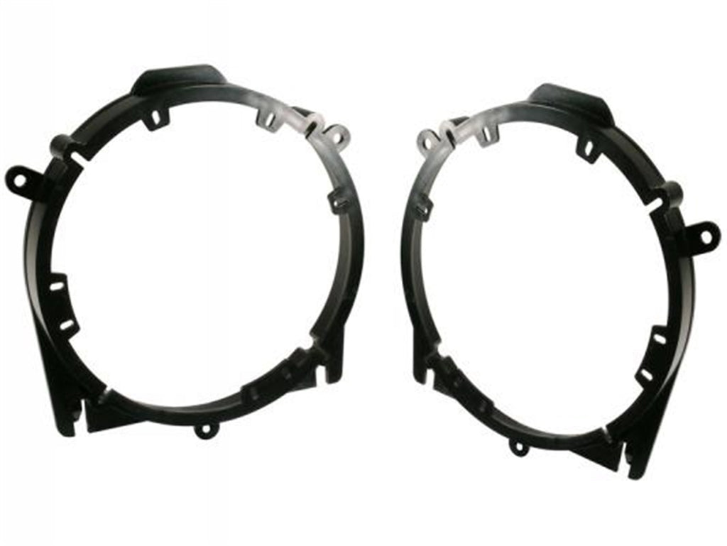 SAHR6_Honda_2006_Up_SpeakerAdaptersPS1566.jpg
