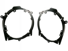 Load image into Gallery viewer, SAHR6_Honda_2006_Up_SpeakerAdaptersPS1566.jpg