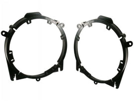 SAHR6_Honda_2006_Up_SpeakerAdaptersPS1566.jpg