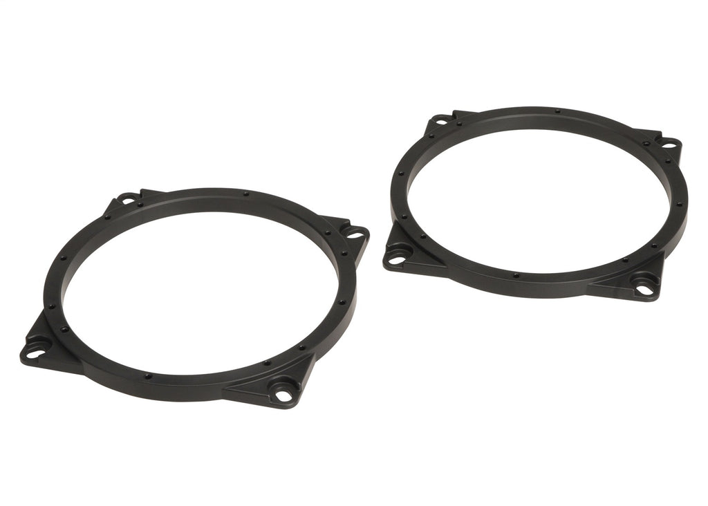 SAHY651_Hyundai_SantaFe2014-2015SpeakerAd.jpg