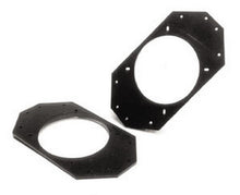 Load image into Gallery viewer, SAJ46_Jeep_1997_Up_Speaker_AdaptersPS1566.jpg