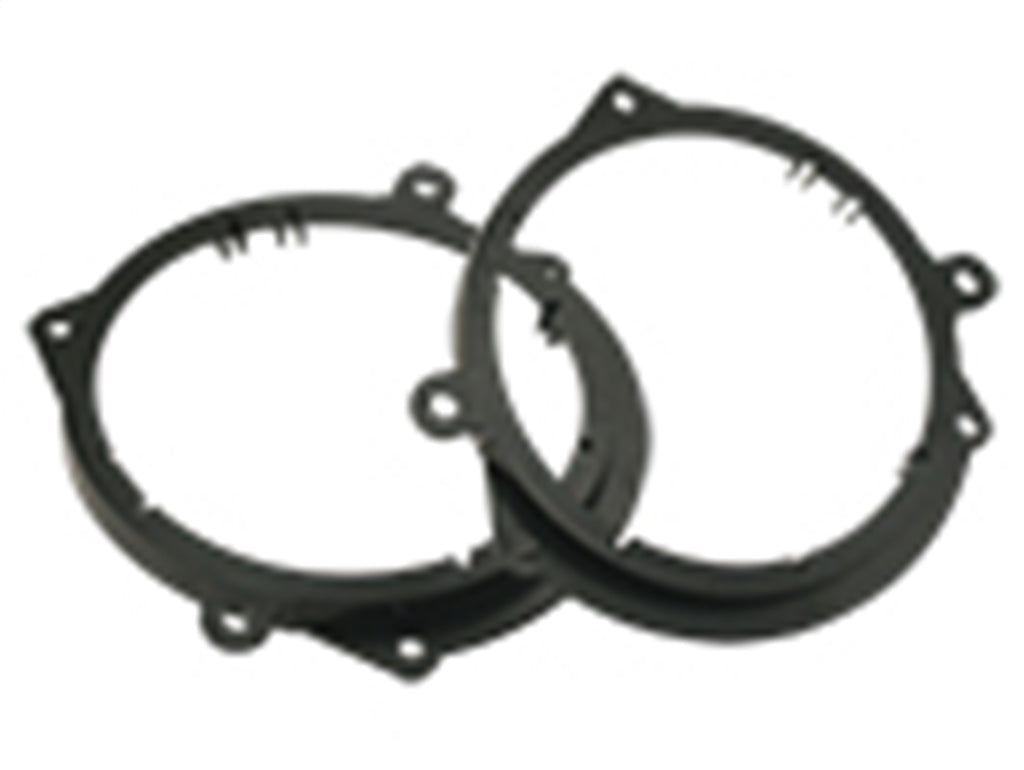 SAKA656_Kia_Spectra_2005UpSpeakerAdapterP.jpg