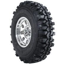 Load image into Gallery viewer, Narrow Swamper 34x9/16 Offroad Tires Interco Tire
