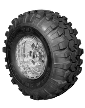 Load image into Gallery viewer, Super Swamper TSL - BIAS 35x15/16.5LT Offroad Tires Interco Tire