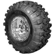 Load image into Gallery viewer, Super Swamper Radial TSL 33x12.5R15 Offroad Tires Interco Tire