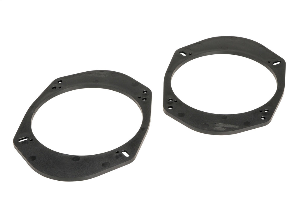 SAMA651_Mazda_1990_Up_SpeakerAdapterPS1HR.jpg