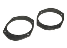 Load image into Gallery viewer, SAMA651_Mazda_1990_Up_SpeakerAdapterPS1HR.jpg