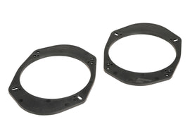 SAMA651_Mazda_1990_Up_SpeakerAdapterPS1HR.jpg