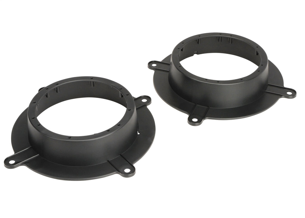 SAMA652_Mazda_CX-5_2013UpSpeakerAdapterPS.jpg