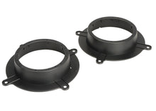 Load image into Gallery viewer, SAMA652_Mazda_CX-5_2013UpSpeakerAdapterPS.jpg
