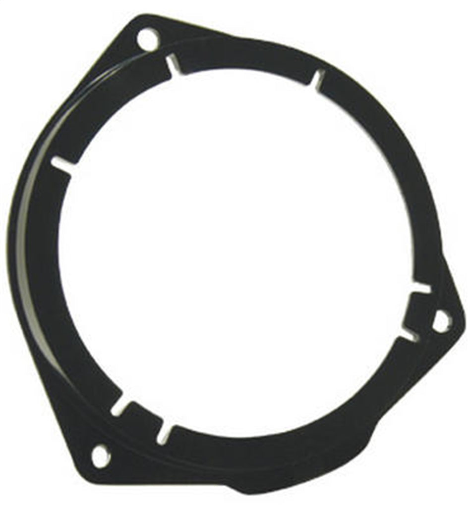 SASCN656_Scion_2004_SpeakerAdaptersPS1566.jpg