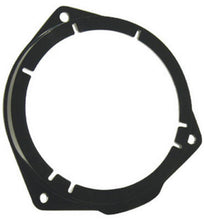 Load image into Gallery viewer, SASCN656_Scion_2004_SpeakerAdaptersPS1566.jpg