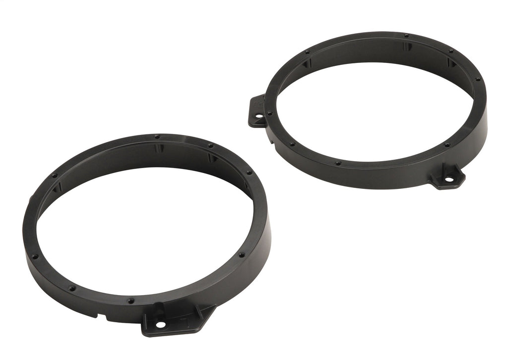 SASU651_Subaru_2008_Up_65inchSpeakerAdapt.jpg