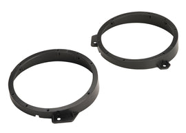 SASU651_Subaru_2008_Up_65inchSpeakerAdapt.jpg