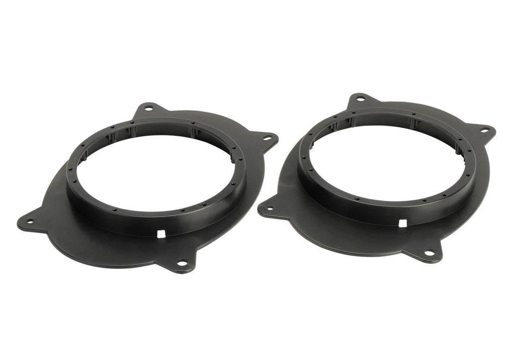 SASU652_Subaru_Forester_65inchSpeakerAdap.jpg