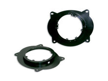 Load image into Gallery viewer, SAT69_Toyota_2003_UpSpeakerAdaptersPS1566.jpg