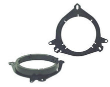Load image into Gallery viewer, SAT6_Toyota_2006_Up_SpeakerAdaptersPS1566.jpg