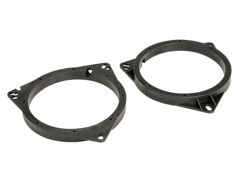 SATA651_Toyota_6_andHalfInchSpeakerAdapte.jpg