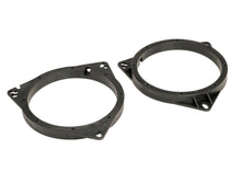 Load image into Gallery viewer, SATA651_Toyota_6_andHalfInchSpeakerAdapte.jpg