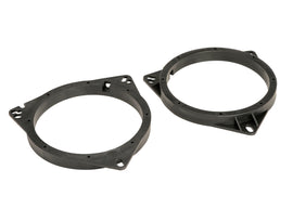 SATA651_Toyota_6_andHalfInchSpeakerAdapte.jpg