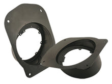 Load image into Gallery viewer, SATT634_Toyota_Tundra2000UpSpeakerAdapter.jpg
