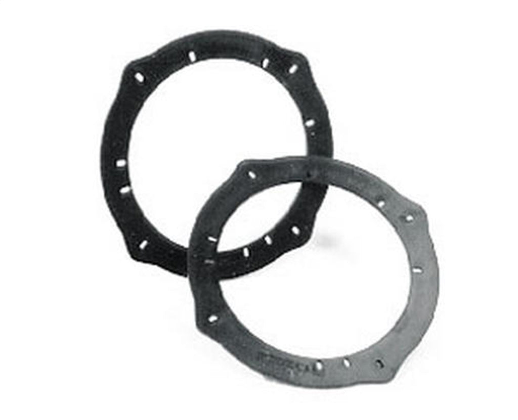 SAU56_Universal_Speaker_Adapter_PS1_566.jpg