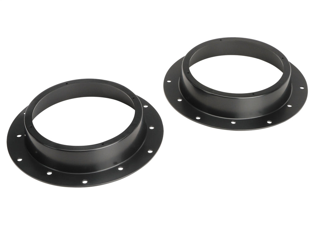 SAVW651_VW_6_and_HalfInchSpeakerAdapterPS.jpg