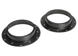 SAVW651_VW_6_and_HalfInchSpeakerAdapterPS.jpg