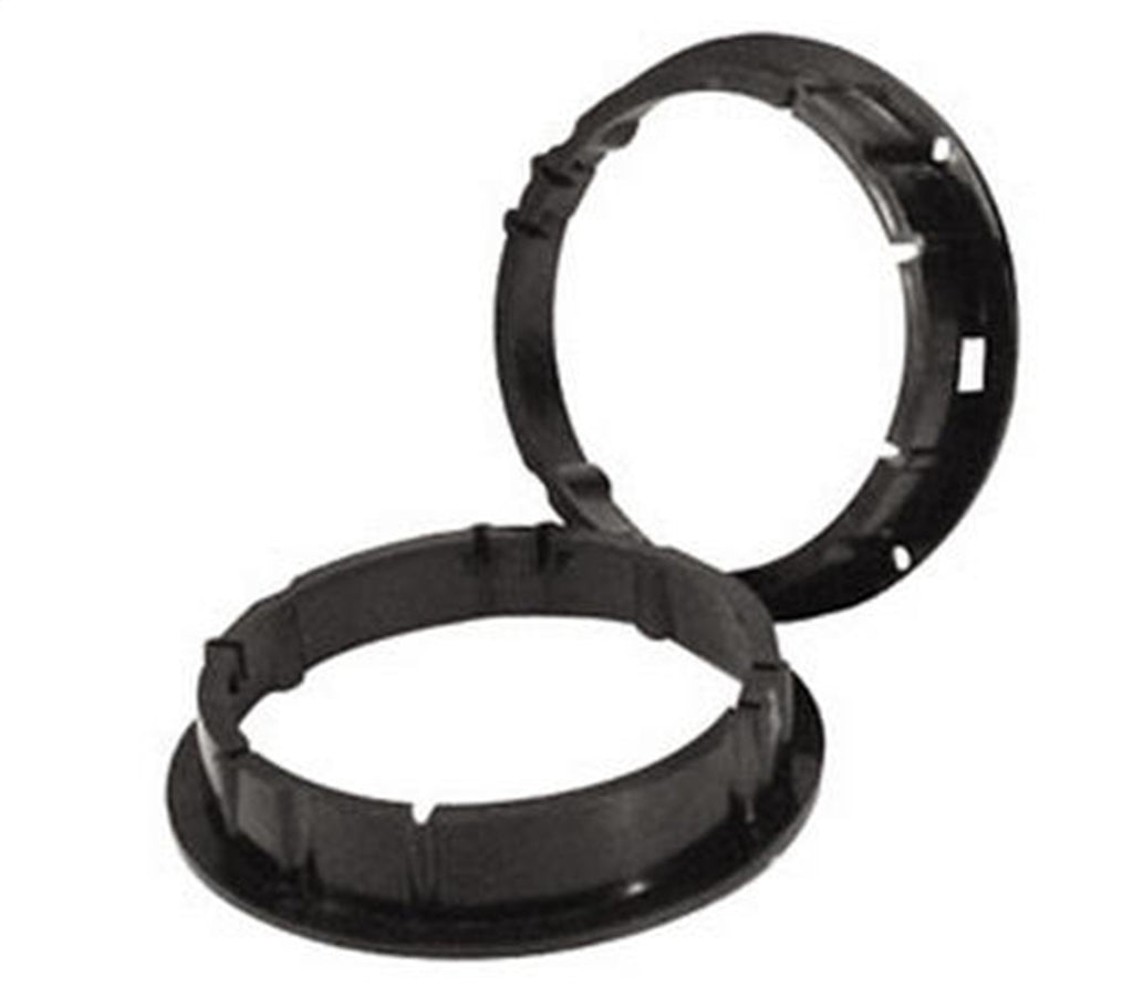 SAVW6_VW_1995_Up_Speaker_Adapters_PS1_566.jpg