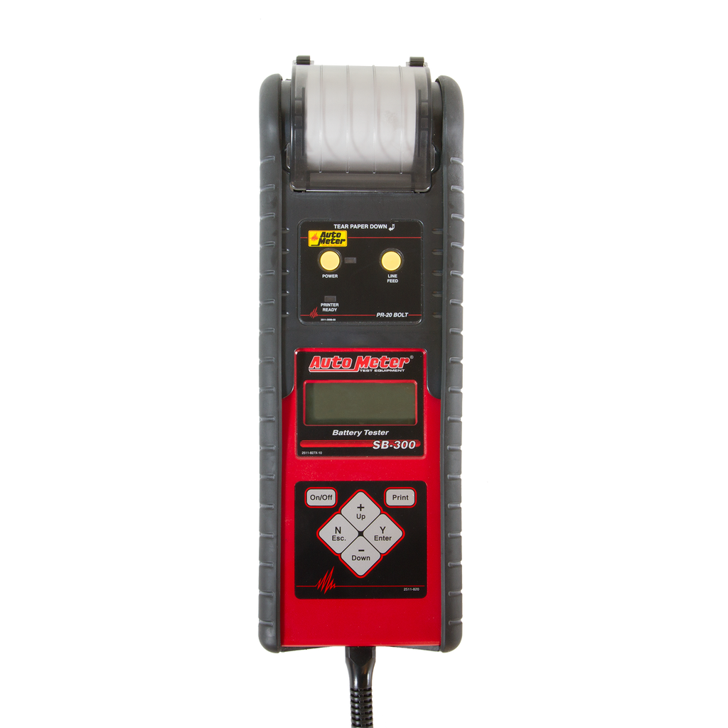 SB-300PR_assembled.png