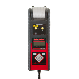 SB-300PR_assembled.png