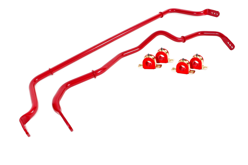 SB052R.jpg