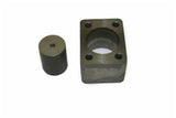 Skyjacker SB60 STEERING BLOCK DANA 60 AXLE