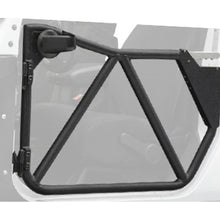 Load image into Gallery viewer, SB77794.jpg