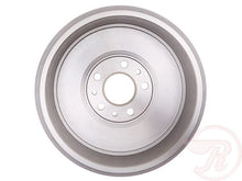 Load image into Gallery viewer, SB97869_1.jpg