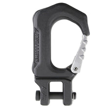 Load image into Gallery viewer, SB99018.jpg