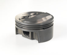 Load image into Gallery viewer, SBC250060D11.jpg