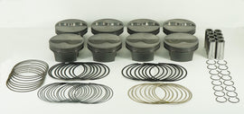 SBC 21D Flat Top with Rail PowerPak Kit 197779125.jpg