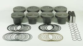 SBC 2bbl Flat Top PowerPak Kit 930206640.jpg