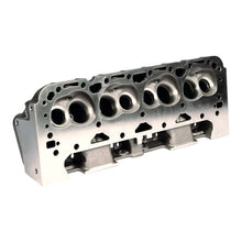Load image into Gallery viewer, SBC_IRN_170-Head-ANG225.jpg