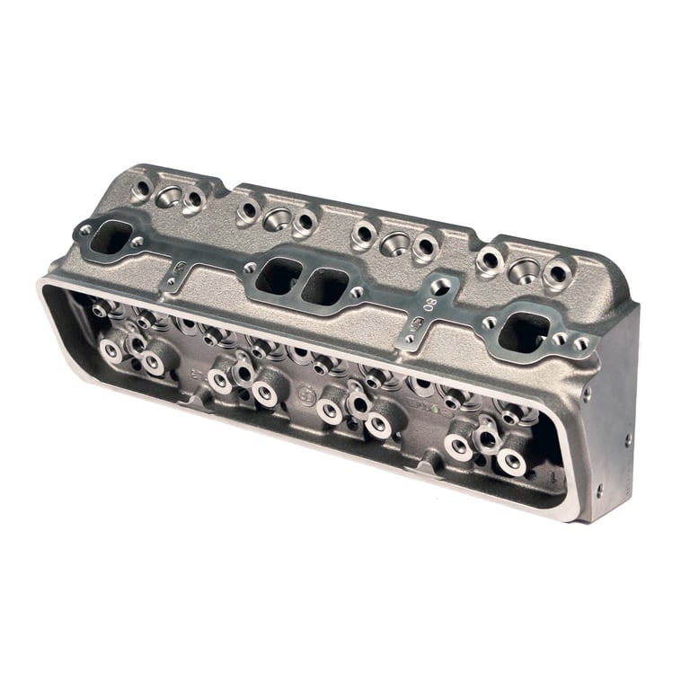 SBC_IRN_170-Head-ANG45.jpg