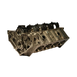 SBC_LM2_Iron_Block-ANG135.jpg