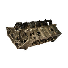 Load image into Gallery viewer, SBC_LM2_Iron_Block-ANG135.jpg