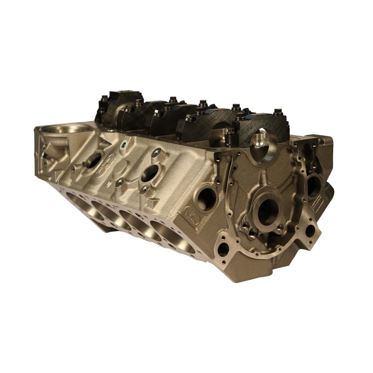 SBC_LM2_Iron_Block-ANG45.jpg