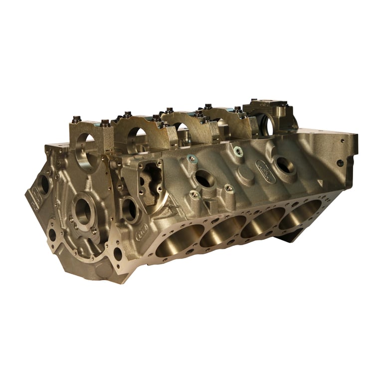 SBC_LM_IRN_Block-ANG135.jpg