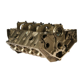 SBC_LM_IRN_Block-ANG45.jpg
