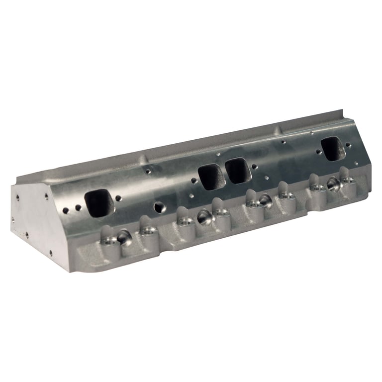 SBC_PRO1_215-230-Head-ANG135.jpg